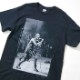 NINE INCH NAILS T����� Self Destruct 94-Black