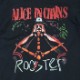 ALICE IN CHAINS ���ꥹ�����󡦥������� T����� Rooster-Black