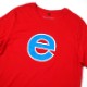 RAGE AGAINST THE MACHINE T����� Big e-Red
