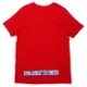 RAGE AGAINST THE MACHINE T����� Big e-Red