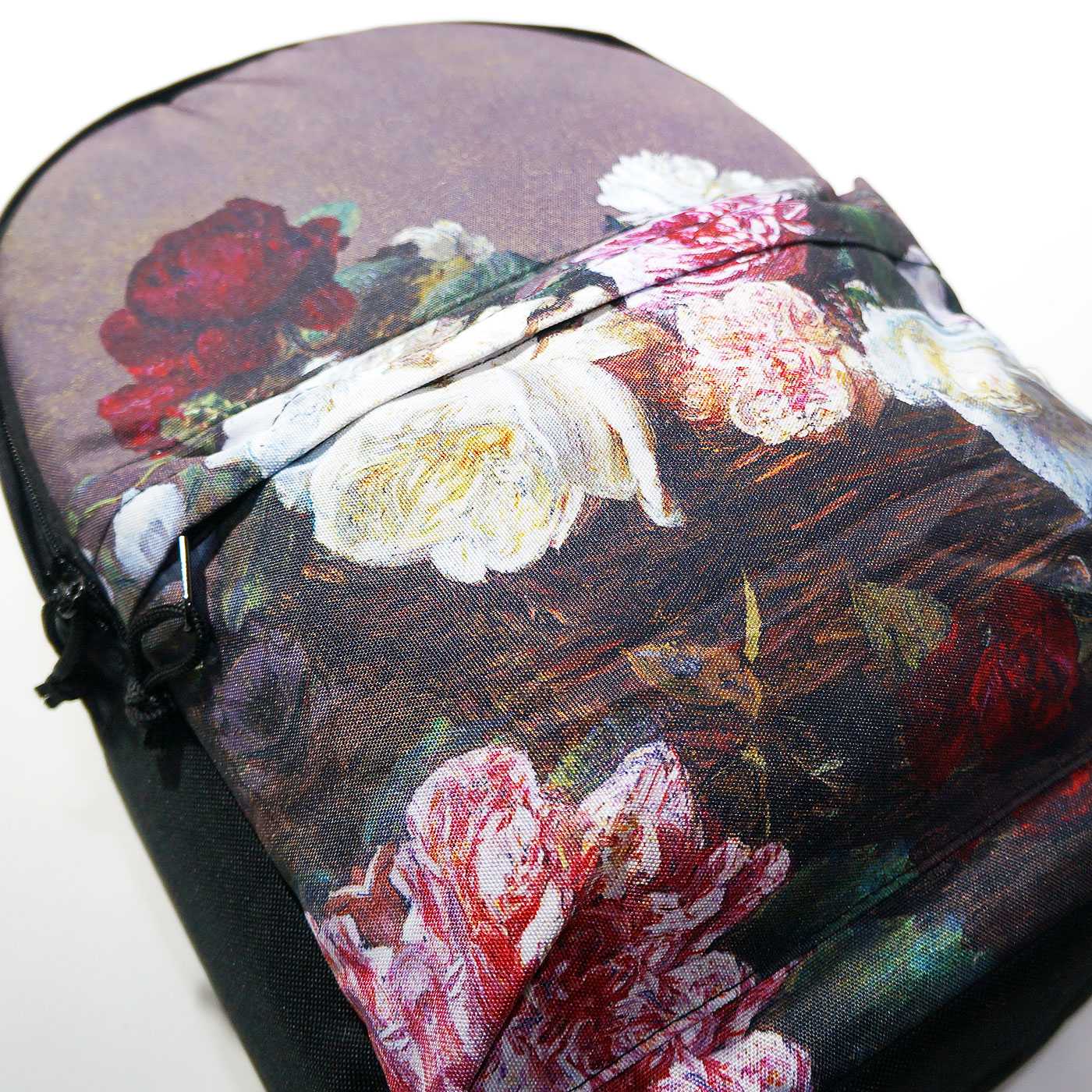 NEW ORDER Хåѥå å Ϥ Power, Corruption & Lies