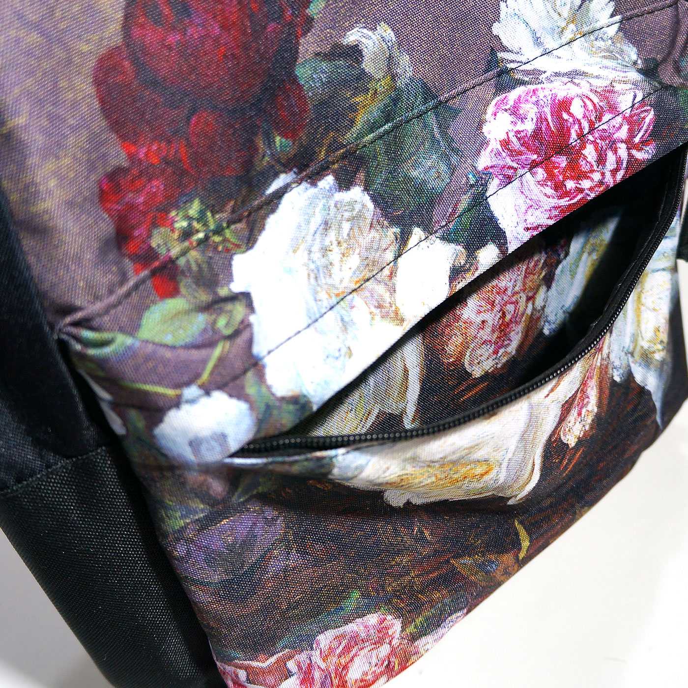 NEW ORDER Хåѥå å Ϥ Power, Corruption & Lies