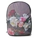 NEW ORDER Хåѥå å Ϥ Power, Corruption & Lies