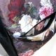NEW ORDER Хåѥå å Ϥ Power, Corruption & Lies