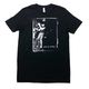 SWING KIDS ���� T����� 924 Gilman-Black