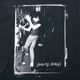 SWING KIDS ���� T����� 924 Gilman-Black