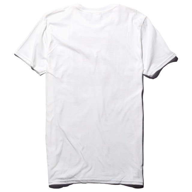 JAWBOX�ʥ��硼�ܥå����� T����� Vice-White
