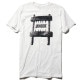 JAWBOX�ʥ��硼�ܥå����� T����� Vice-White