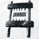 JAWBOX�ʥ��硼�ܥå����� T����� Vice-White