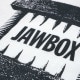 JAWBOX�ʥ��硼�ܥå����� T����� Vice-White
