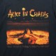 ALICE IN CHAINS ���ꥹ�����󡦥������� T����� Dirt Tracklist-Black