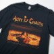 ALICE IN CHAINS ���ꥹ�����󡦥������� T����� Dirt Tracklist-Black