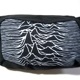 JOY DIVISION �������ȥХå� Unknown Pleasures