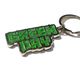 Green Day ������������ �����ۥ���� Band Logo