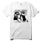 Sonic Youth ���˥å��桼�� T����� Goo - White