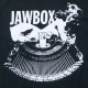 JAWBOX�ʥ��硼�ܥå����� T����� Special Sweetheart-Black