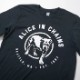 ALICE IN CHAINS ���ꥹ�����󡦥������� T����� est 1987-Black