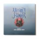 Vision of the Hawk - Arik Roper �ν� ���ʽ�