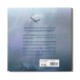 Vision of the Hawk - Arik Roper �ν� ���ʽ�