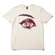 The La��s T����� Rouge Big Eye-Natural
