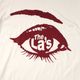 The La��s T����� Rouge Big Eye-Natural