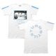 TURNSTILE T����� Never Enough Studio-White