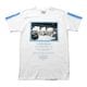 TURNSTILE T����� Never Enough Studio-White