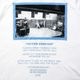 TURNSTILE T����� Never Enough Studio-White