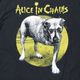 ALICE IN CHAINS ���ꥹ�����󡦥������� T����� Tripod-Black