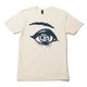 The La��s T����� Blue Big Eye-Natural