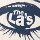 The La��s T����� Blue Big Eye-Natural