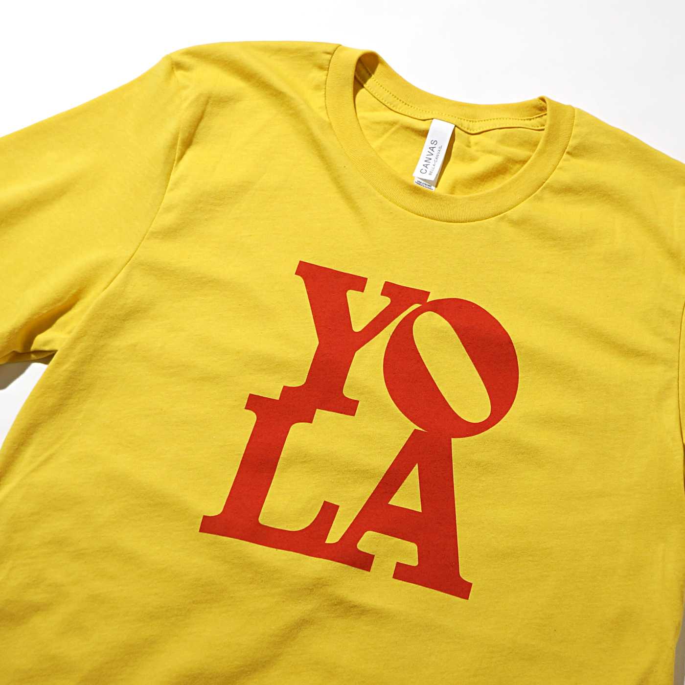 新品】YO LA TENGO ヨ・ラ・テンゴ Tシャツ L YO LA TENGO T 新品】YO LA TENGO ヨ・ラ・テンゴ Tシャツ L YO LA TENGO T