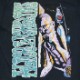 ALICE IN CHAINS ���ꥹ�����󡦥������� T����� Sickman-Black