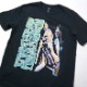 ALICE IN CHAINS ���ꥹ�����󡦥������� T����� Sickman-Black