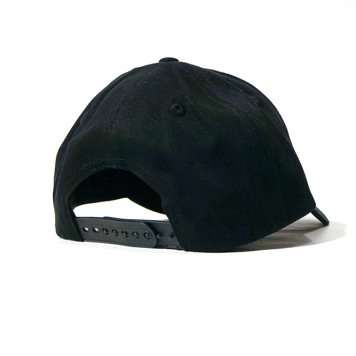 TOOL トゥール キャップ Opiate Logo-Black | OSOMALO バンドTシャツの通販