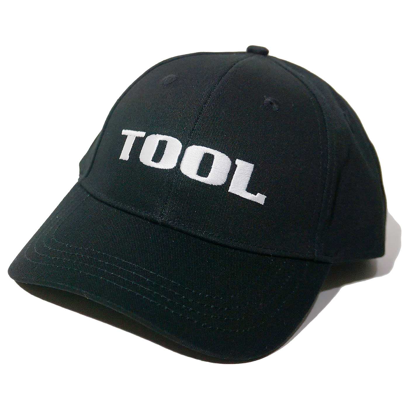 TOOL トゥール CAP キャップ 2025 楽天市場】トゥール TOOL 正規品 トール キャップ ブラック 黒 CAP