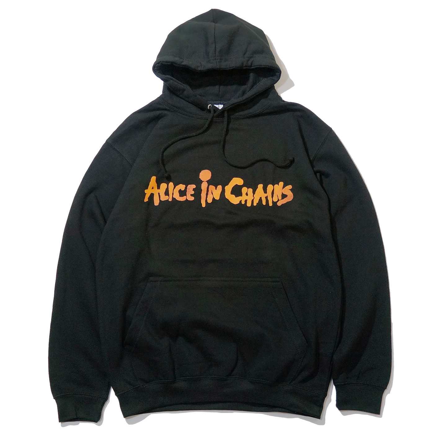ALICE IN CHAINS ���ꥹ����������� �ѡ����� Dirt-Black