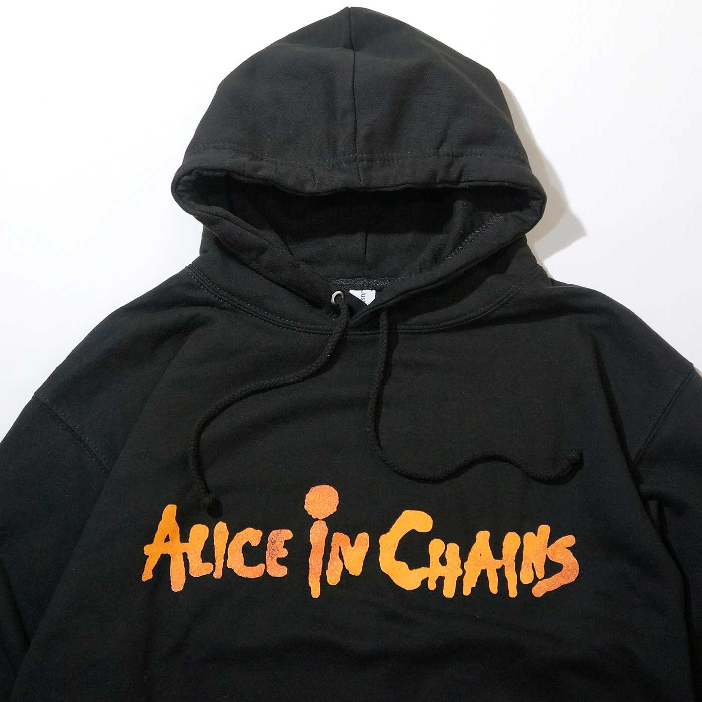 ALICE IN CHAINS ���ꥹ����������� �ѡ����� Dirt-Black