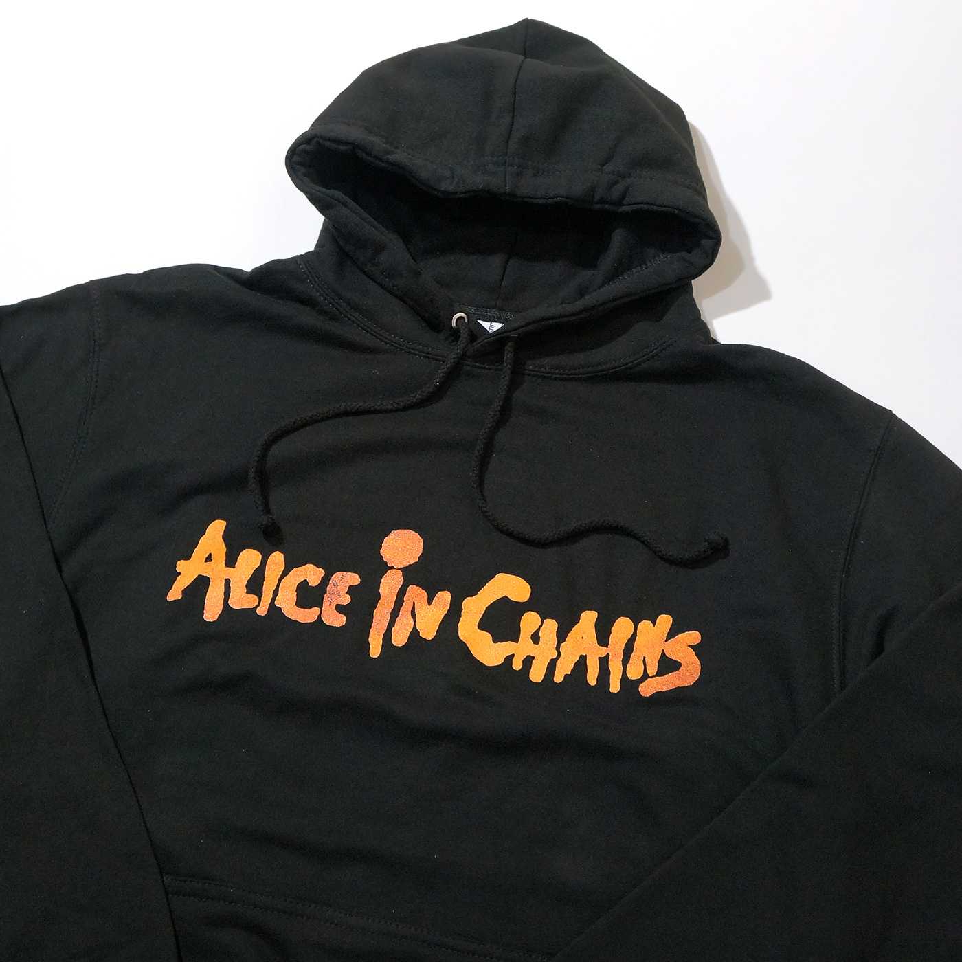 ALICE IN CHAINS ���ꥹ����������� �ѡ����� Dirt-Black