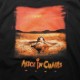 ALICE IN CHAINS ���ꥹ����������� �ѡ����� Dirt-Black