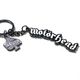 Motorhead ������������ �����ۥ���� Logo Ace Of Spades Charm