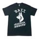 BALL T����� Satanic Ecstasy-Black