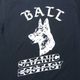 BALL T����� Satanic Ecstasy-Black