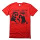 SONIC YOUTH T����� Goo - Red