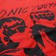 SONIC YOUTH T����� Goo - Red