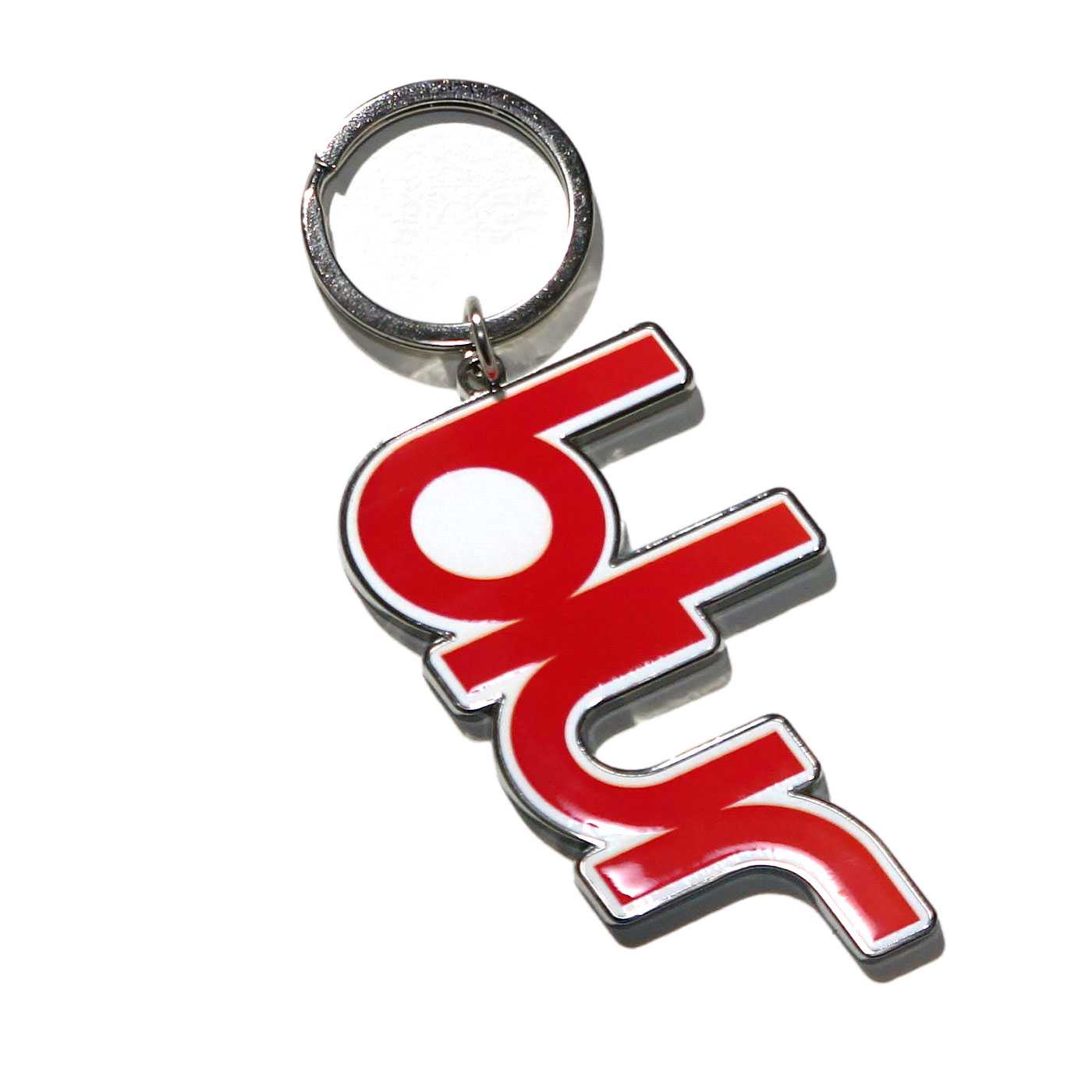 Blur �����ۥ���� ������������ Logo
