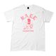 BALL T����� The Beast In Me (Limited Edition)-White