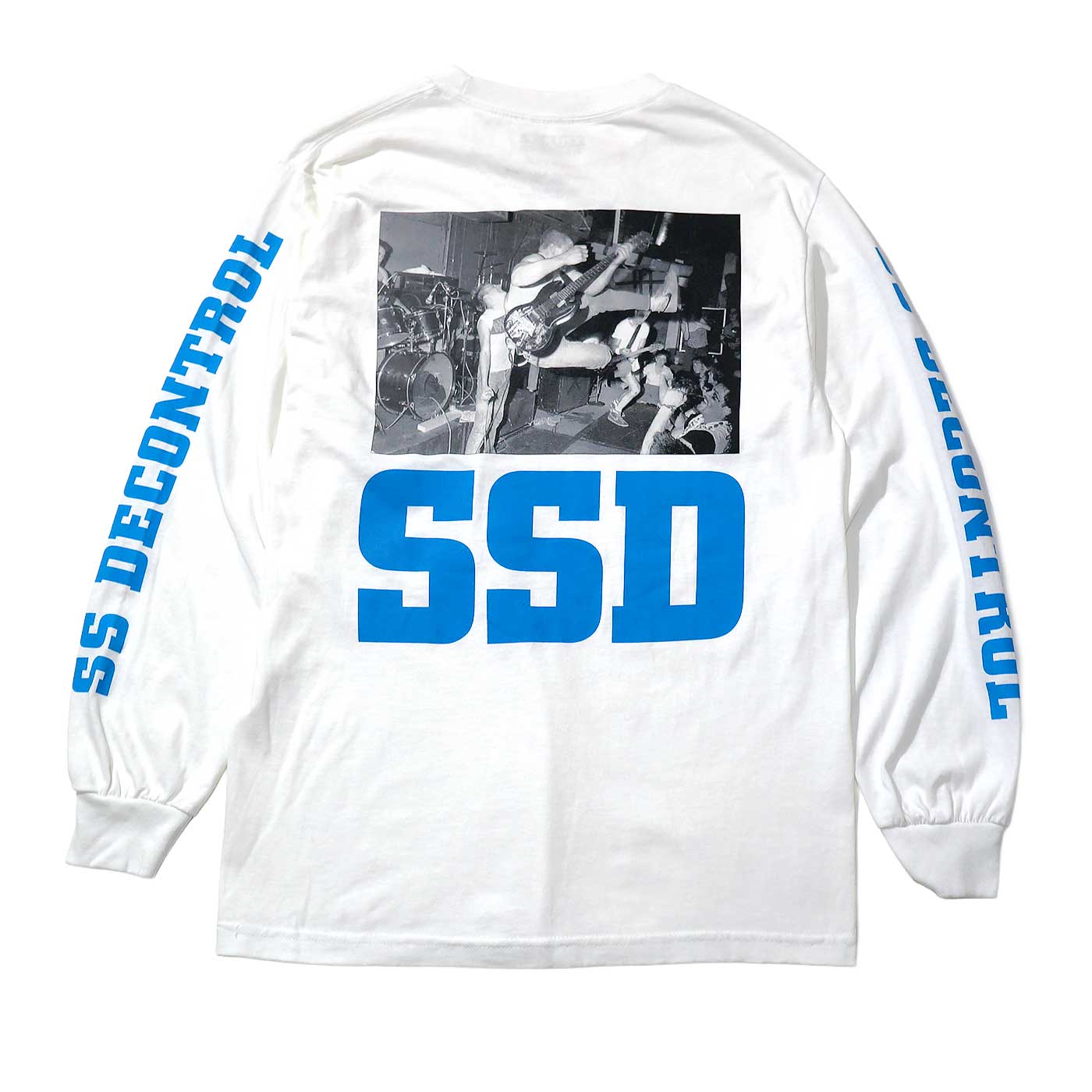 SSD �Х�� ���󥰥��꡼��T����� Like Glue-White