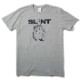 SLINT�ʥ����ȡ� T�����/Finger-Grey