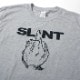 SLINT�ʥ����ȡ� T�����/Finger-Grey